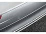 Audi Q5 35 TDI 163pk quattro 2x S-Line Led Navigatie