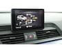 Audi Q5 35 TDI 163pk quattro 2x S-Line Led Navigatie