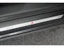 Audi Q5 35 TDI 163pk quattro 2x S-Line Led Navigatie
