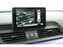 Audi Q5 35 TDI 163pk quattro 2x S-Line Led Navigatie