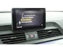 Audi Q5 35 TDI 163pk quattro 2x S-Line Led Navigatie