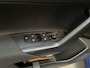 Volkswagen Polo 1.0 TSI Highline Camera Climate Control