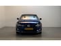 Volkswagen Polo 1.0 TSI Highline Camera Climate Control