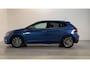 Volkswagen Polo 1.0 TSI Highline Camera Climate Control