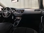 Volkswagen Polo 1.0 TSI Highline Camera Climate Control