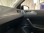Volkswagen Polo 1.0 TSI Highline Camera Climate Control