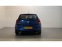 Volkswagen Polo 1.0 TSI Highline Camera Climate Control