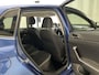 Volkswagen Polo 1.0 TSI Highline Camera Climate Control