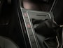 Volkswagen Polo 1.0 TSI Highline Camera Climate Control