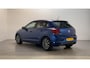 Volkswagen Polo 1.0 TSI Highline Camera Climate Control