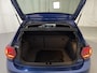 Volkswagen Polo 1.0 TSI Highline Camera Climate Control