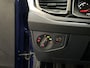 Volkswagen Polo 1.0 TSI Highline Camera Climate Control