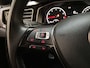 Volkswagen Polo 1.0 TSI Highline Camera Climate Control