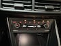 Volkswagen Polo 1.0 TSI Highline Camera Climate Control