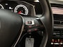Volkswagen Polo 1.0 TSI Highline Camera Climate Control