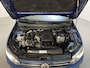 Volkswagen Polo 1.0 TSI Highline Camera Climate Control