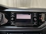 Volkswagen Polo 1.0 TSI Highline Camera Climate Control