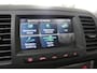 Subaru Legacy 2.0R Executive Automaat "YOUNGTIMER"