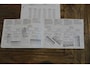 Subaru Legacy 2.0R Executive Automaat "YOUNGTIMER"