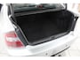 Subaru Legacy 2.0R Executive Automaat "YOUNGTIMER"