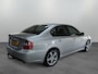 Subaru Legacy 2.0R Executive Automaat "YOUNGTIMER"
