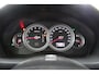 Subaru Legacy 2.0R Executive Automaat "YOUNGTIMER"