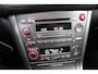 Subaru Legacy 2.0R Executive Automaat "YOUNGTIMER"