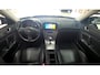 Subaru Legacy 2.0R Executive Automaat "YOUNGTIMER"