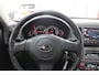 Subaru Legacy 2.0R Executive Automaat "YOUNGTIMER"