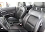Subaru Legacy 2.0R Executive Automaat "YOUNGTIMER"