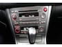 Subaru Legacy 2.0R Executive Automaat "YOUNGTIMER"