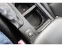 Subaru Legacy 2.0R Executive Automaat "YOUNGTIMER"
