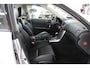 Subaru Legacy 2.0R Executive Automaat "YOUNGTIMER"