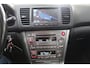 Subaru Legacy 2.0R Executive Automaat "YOUNGTIMER"