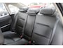 Subaru Legacy 2.0R Executive Automaat "YOUNGTIMER"
