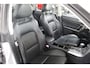 Subaru Legacy 2.0R Executive Automaat "YOUNGTIMER"