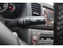 Subaru Legacy 2.0R Executive Automaat "YOUNGTIMER"