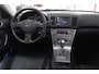 Subaru Legacy 2.0R Executive Automaat "YOUNGTIMER"
