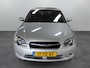 Subaru Legacy 2.0R Executive Automaat "YOUNGTIMER"