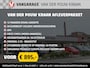 Subaru Legacy 2.0R Executive Automaat "YOUNGTIMER"