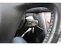 Subaru Legacy 2.0R Executive Automaat "YOUNGTIMER"
