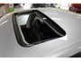 Subaru Legacy 2.0R Executive Automaat "YOUNGTIMER"