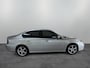 Subaru Legacy 2.0R Executive Automaat "YOUNGTIMER"