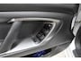 Subaru Legacy 2.0R Executive Automaat "YOUNGTIMER"