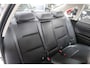 Subaru Legacy 2.0R Executive Automaat "YOUNGTIMER"