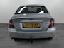 Subaru Legacy 2.0R Executive Automaat "YOUNGTIMER"