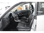 Subaru Legacy 2.0R Executive Automaat "YOUNGTIMER"