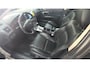 Subaru Legacy 2.0R Executive Automaat "YOUNGTIMER"