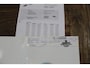 Subaru Legacy 2.0R Executive Automaat "YOUNGTIMER"
