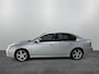 Subaru Legacy 2.0R Executive Automaat "YOUNGTIMER"